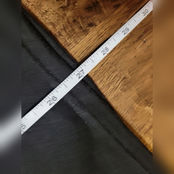 FREE W BUNDLE Shein puff sleeve mini dress - Picture 13 of 15